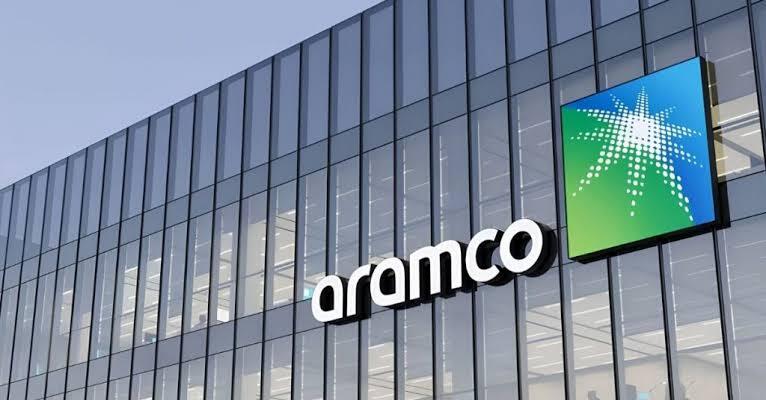 Saudi Aramco announces major cut in oil prices for Asian buyers