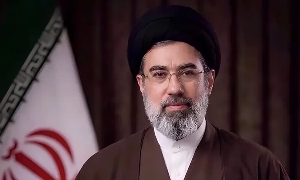 Iran’s Supreme Leader approves major reshuffle of top military leadership