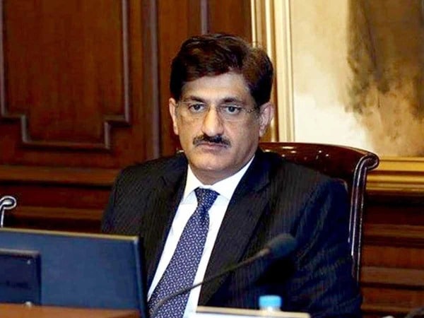 Counter-Terrorism Review in Sindh: 76% Drop in Terror Incidents