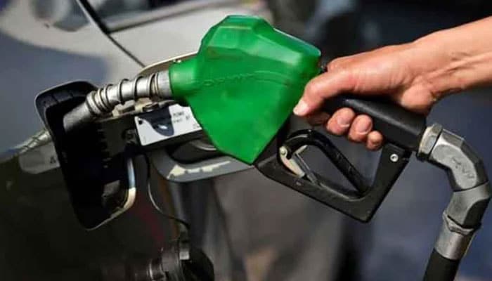 Record Petroleum Levy Collections in FY 2025–26