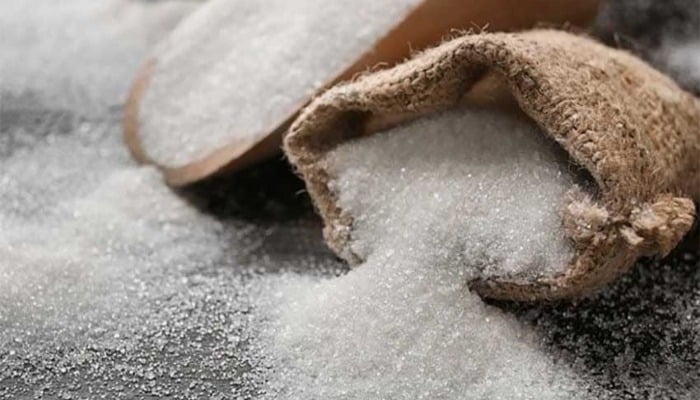 Economic Backlash: Ministry of Industries Permits Sugar Export
