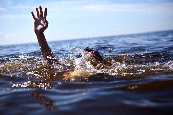 Tragedy Strikes Kalar Syedan: Mother and Two Children Drown in Local Dam
