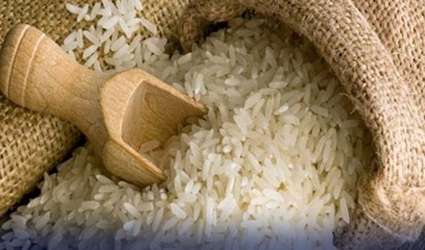 Pakistan Defeats India's Basmati Monopoly Bid in Australia