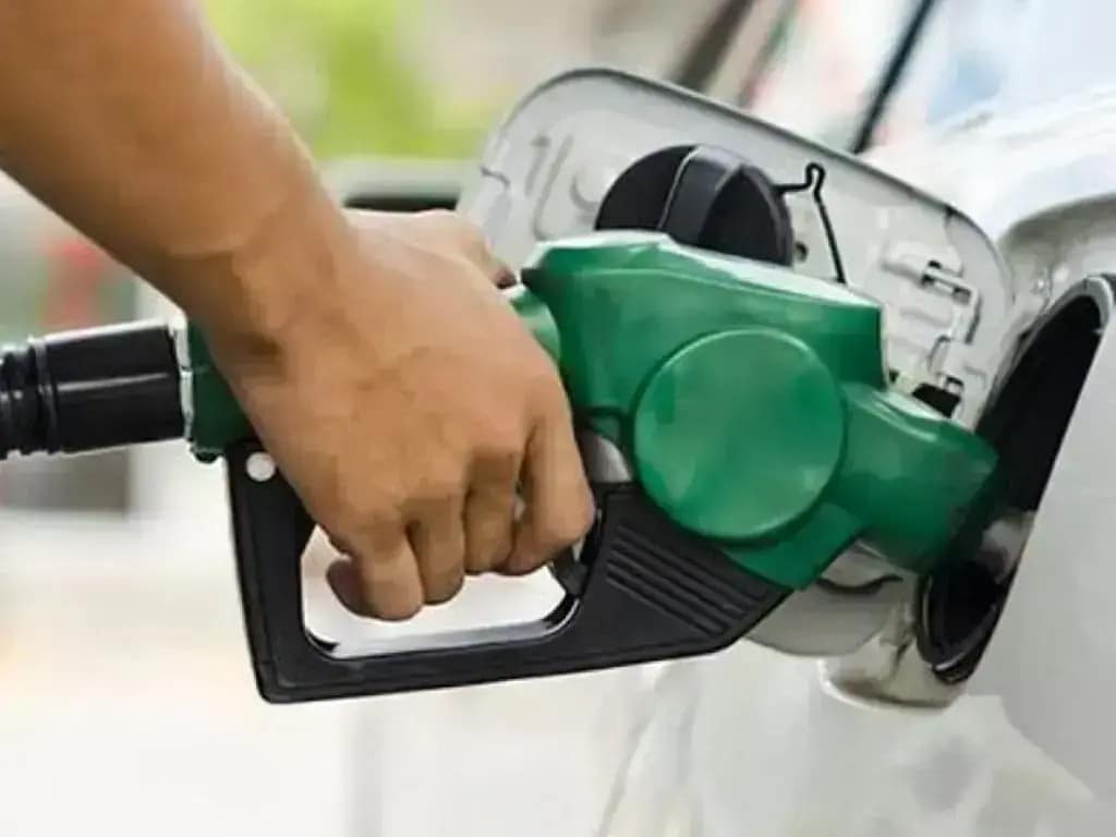 ECC approves increase in Petrol, high-speed Diesel dealers’ margins