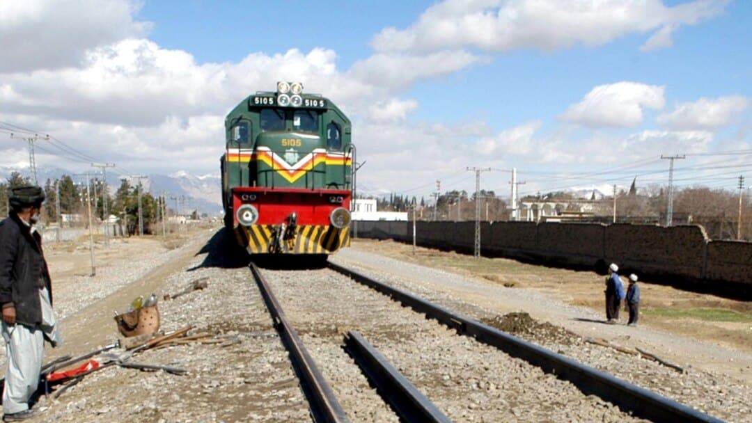 ML-1 First Phase Civil Work Likely to Begin in January 2027
