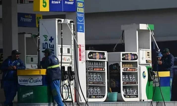 Petrol Dealers Strike Postponed After Profit Margin Assurance