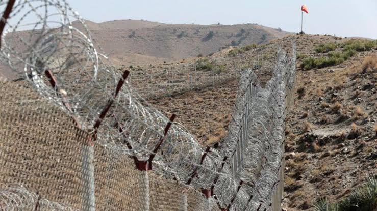 Rejecting Baseless Claims: Pakistan's Stance on Militant Groups