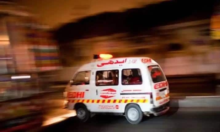 Balochistan crime news Highlights Multiple Body Recoveries