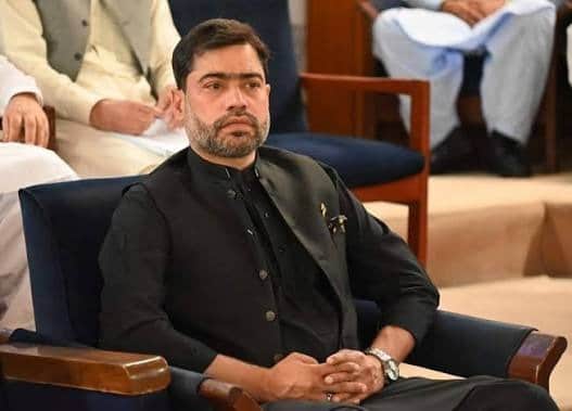 Balochistan Home Department Welcomes Successful Nushki Operation
