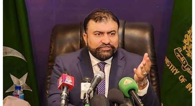 Balochistan CM Vows to Strengthen Women’s Safety, Education and Empowerment