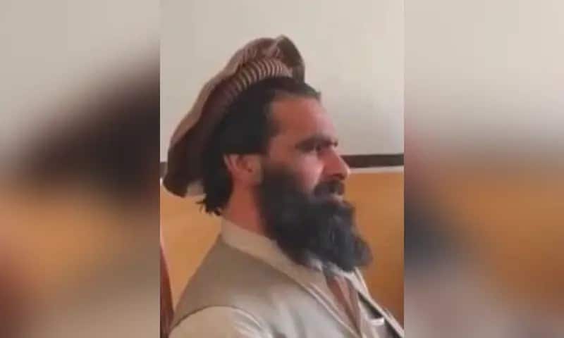 Former Mullah Nazir Aide Killed in Lower South Waziristan Shooting
