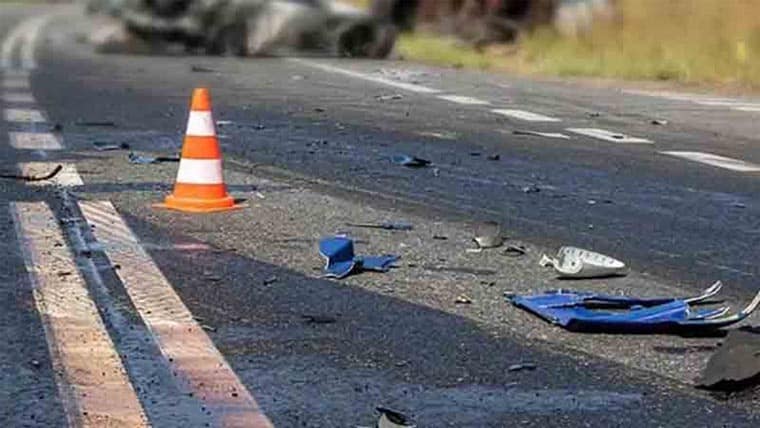 Families of Fitna al Hindustan Militants Announce Disassociation