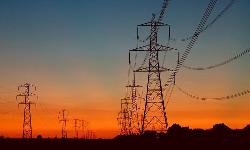 Possible Hike in Electricity Tariffs as Relief Nears Expiration