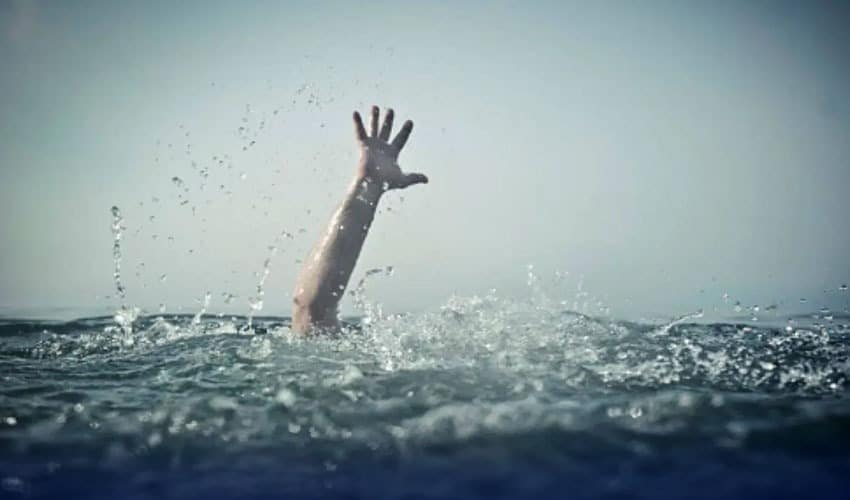Four People Drown in Rainwater Following Rains