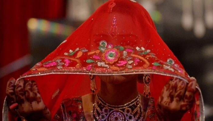 Gujranwala Man Arrested Over Fake Marriage with Foreign Transgender Individual