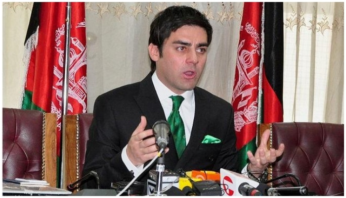 Afghan Taliban have nothing to do with Islam, says former Afghan MP