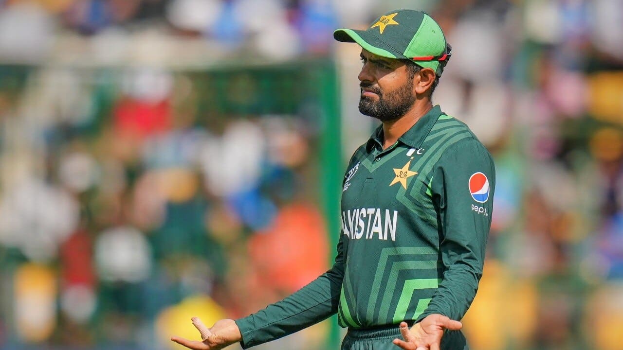 Urooj Mumtaz Blames Flat Pitches for Decline of Pakistan Fast Bowling