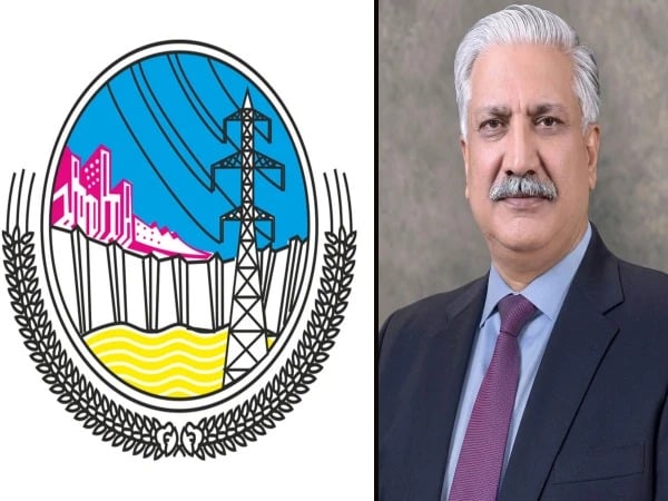 WAPDA Plans Dedicated Security Force