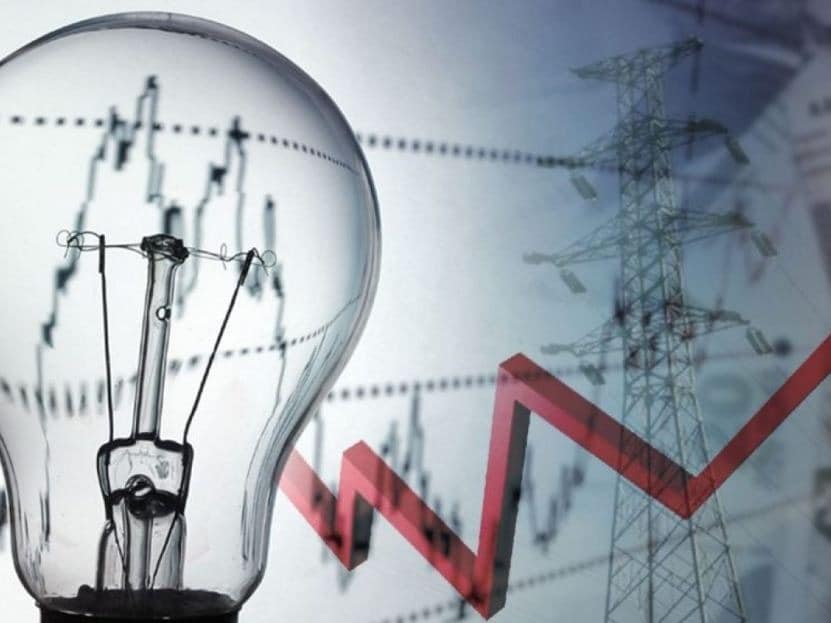 Electricity Price Hike across Country