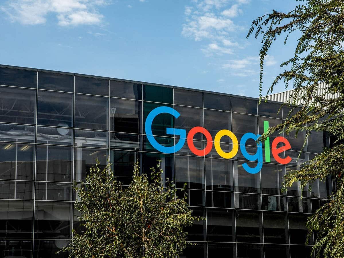 PM Shehbaz Sharif Inaugurates Google Office in Pakistan