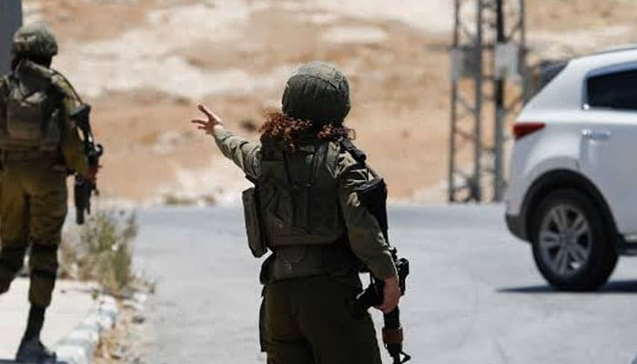 Israeli Soldiers Facing PTSD amid GAZA Genocide