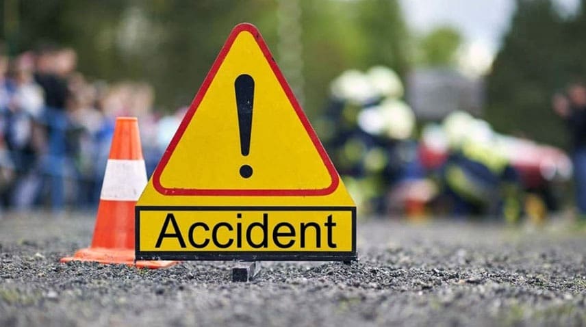 Two Killed in Saryab Road Collision Amid Rising Balochistan Traffic Accidents