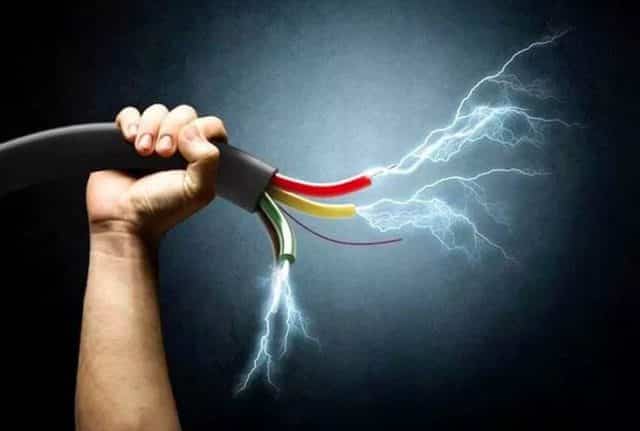 Two Men Killed in SeparateIncidents in Balochistan