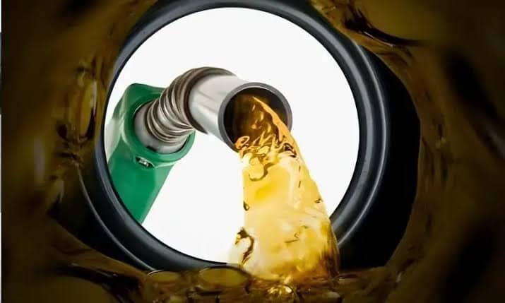 Petrol and Diesel Prices Surge Again in Islamabad