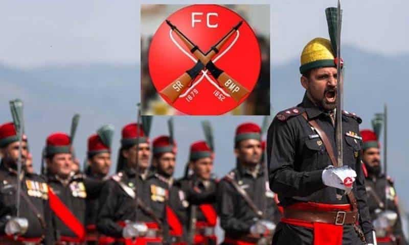 KP Seeks Federal Constabulary Deployment in Bannu, Lakki Marwat
