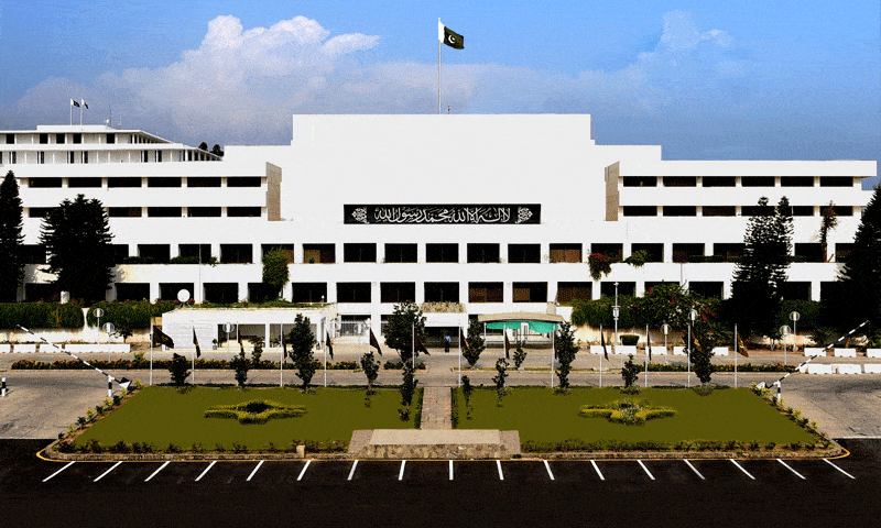 Senate, National Assembly Meet Today: What’s on the Agenda?