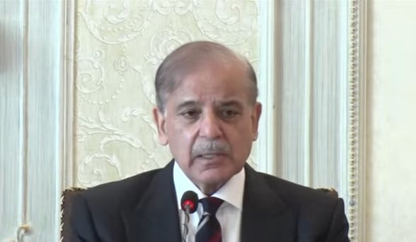 PML-N dominates Second Phase of AJK Elections