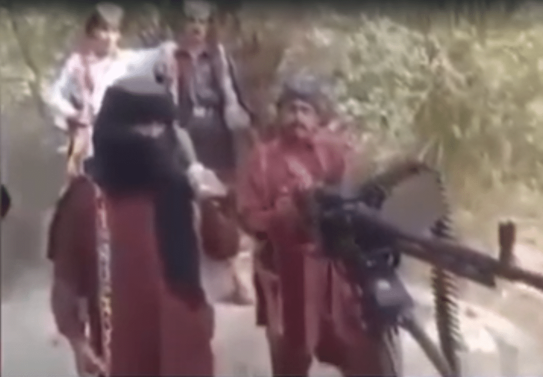 Fact-Check Shock: Fabricated Narrative Exploded as Old Footage Goes Viral in Sindh