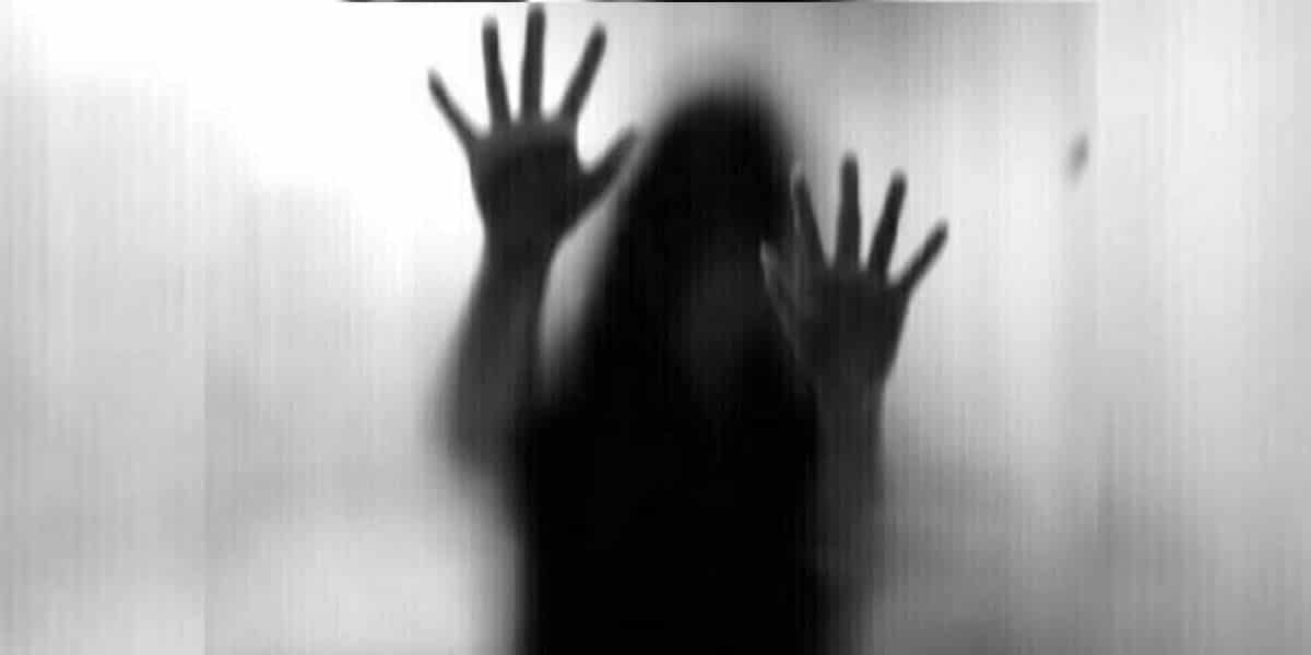 Man Held for Alleged Rape, Killing of 8-Year-Old Girl in Nushki