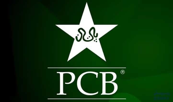 PCB Suspends Cricketer for Two Years Over Visa Application Violations