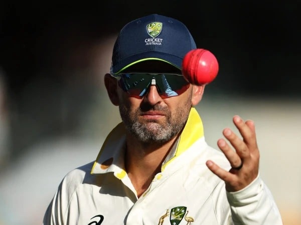 Nathan Lyon’s Place in Australia Team Comes Under Pressure