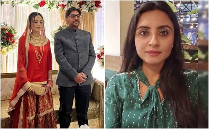 Hina Javed Murder Case: Husband Among Two Arrested in Rawalpindi