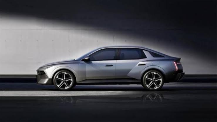 New Hyundai Elantra Gets 11,094 Orders on Launch Day