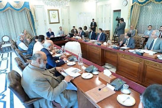 Government policy on housing revealed, cabinet gives important approval