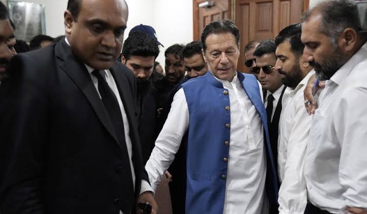 PTI protest, PTI, Imran Khan, Imran Khan health, Imran Khan hospital transfer, Shifa International Hospital, Supreme Court, Supreme Court Pakistan, PTI September 27 protest, PTI protest Islamabad, Islamabad protest, Pakistan politics, PTI protest plans