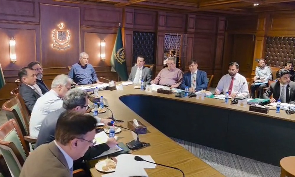 Govt approves Civil Awards for 78 martyrs and gallantry heroes