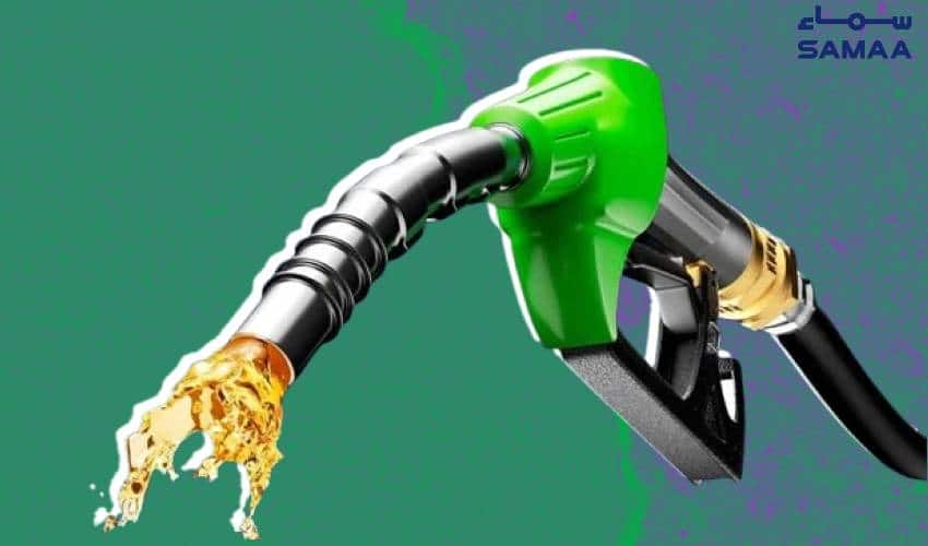 Fuel Prices Revised: Petrol Cheaper, Diesel Costlier