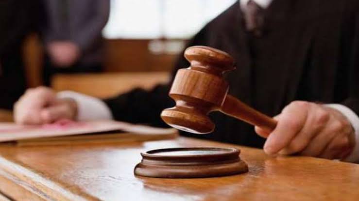 Big Blow to Militants, Balochistan Anti-Terrorism Act 2026 Officially enacted