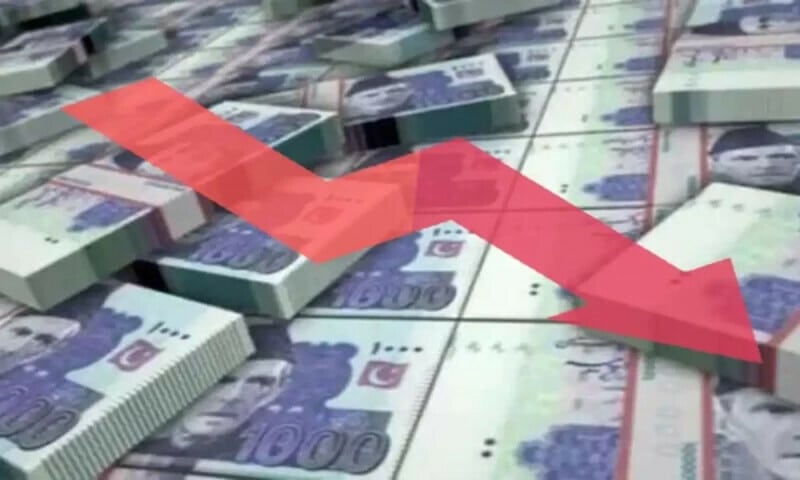 Pakistan’s SOEs Post Rs35bn Net Fiscal Gain Despite Rs804bn Support