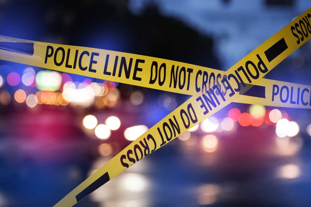 Director Agriculture Killed and Two Cricketers Abducted in Separate Incidents