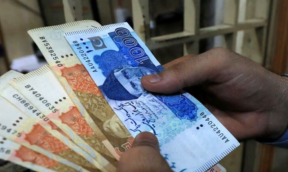 Balochistan Government Increases Special Conveyance Allowance for Disabled Employees