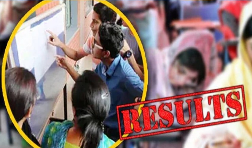 Punjab 9th Grade Exam Results Reveal Alarming Failure Rates Across Boards