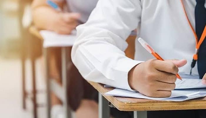 Rawalpindi Board Ninth Grade Exams Record Zero Percent Results