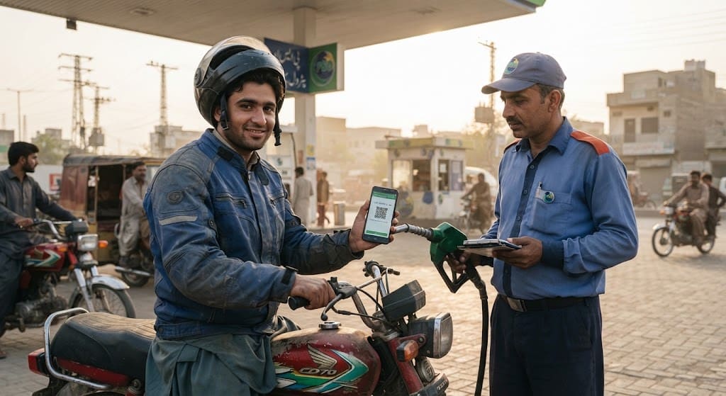 Petrol Relief Scheme Registration Process and Guidelines Announced