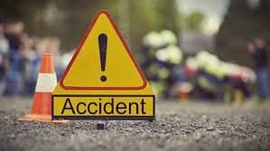 Tragic highway crash in Winder Claims Two Lives