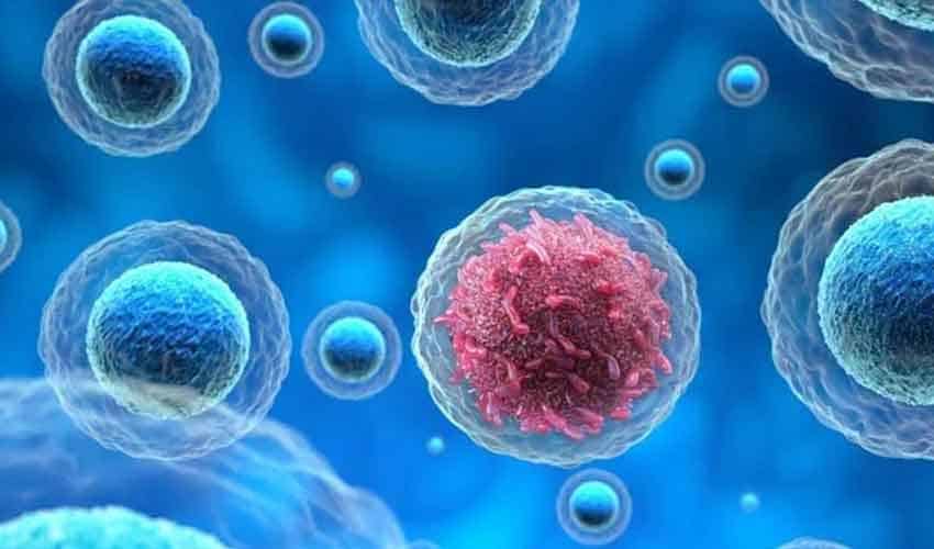 Rising Cancer Cases in Balochistan Raise Massive Concern